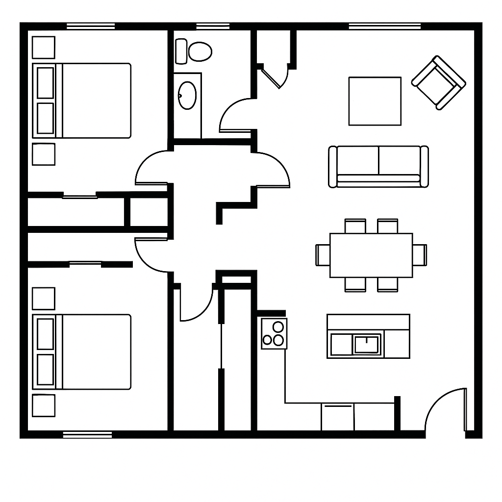 Application file
